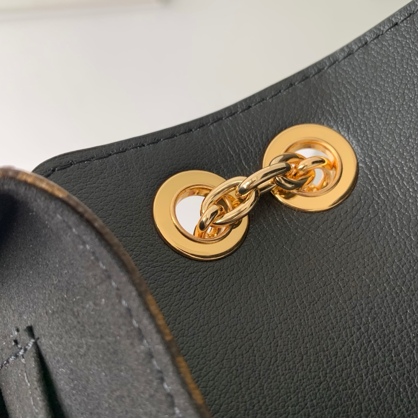 Bolsos de lujo Louis Vuitton Madeleine - Image 5
