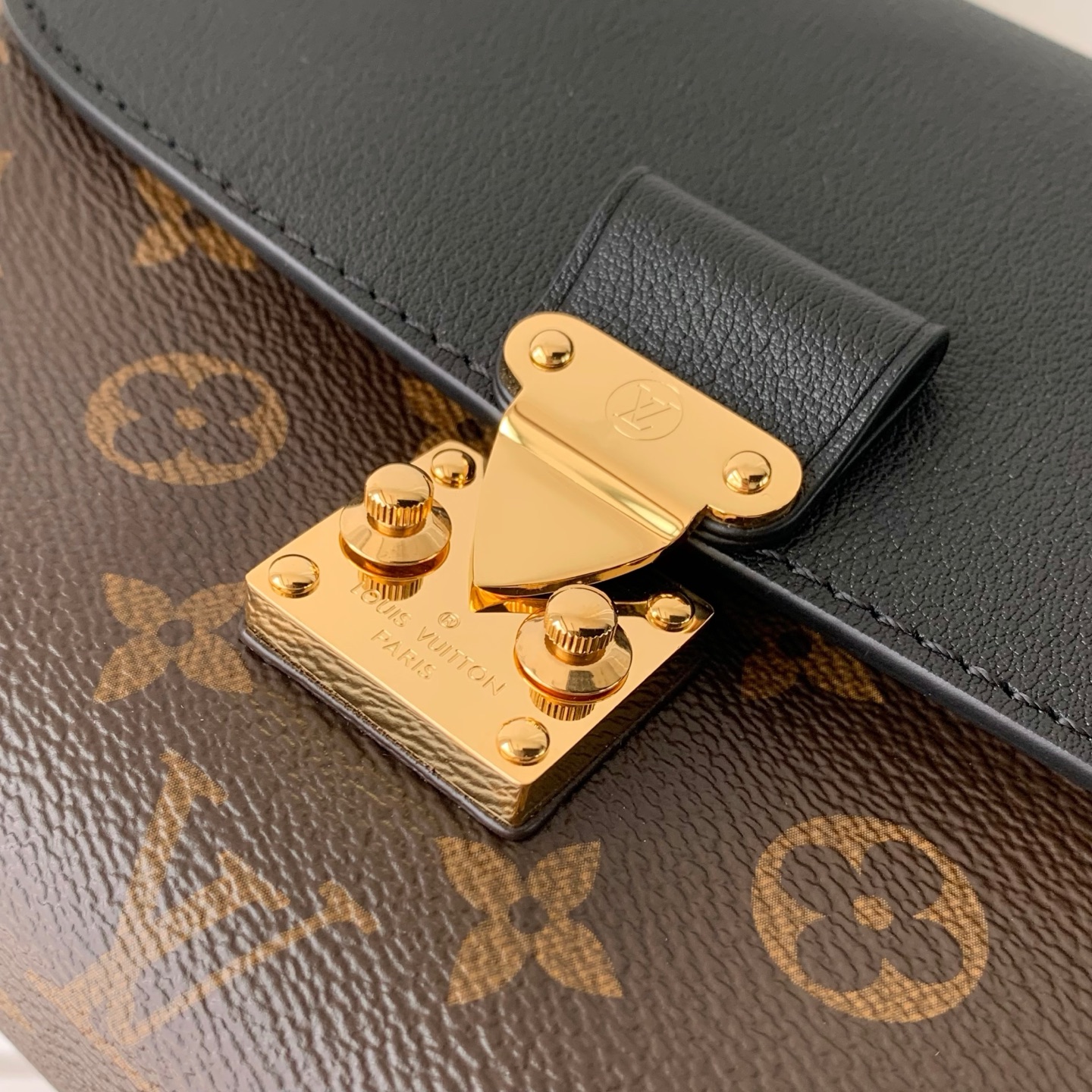Bolsos de lujo Louis Vuitton Madeleine - Image 8