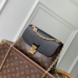 Bolsos de lujo Louis Vuitton Madeleine