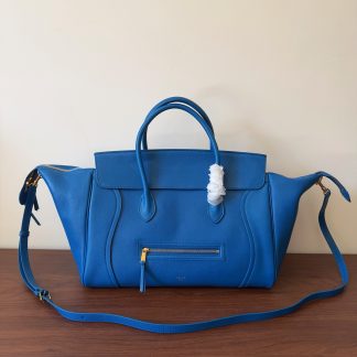 Bolsos de lujo Celine Nuevo equipaje
