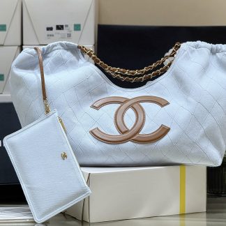 Chane1 26M Coco Beach