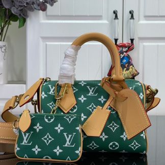 Bolso SPEEDY P9 BANDOULIÈRE 20