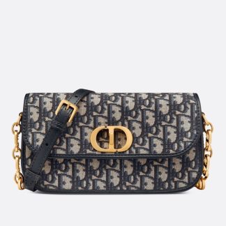 Gucci GG Marmont Medium