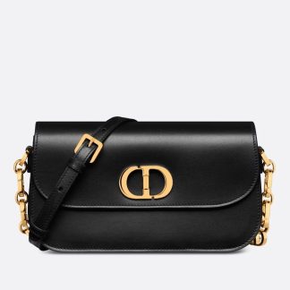 Bolsos de lujo Montaigne Avenue Bag