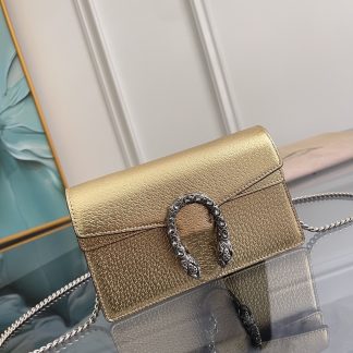 bolsos de marca de lujo gucci