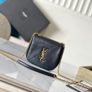 Bolso mediano Jamie Saint Laurent